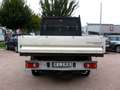 Fiat Ducato Maxi Pritsche/Doppelk. 7 Sitze*KLIMA Weiß - thumbnail 5