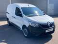 Renault Express 1.3 TCe 100 Extra Klima, Einparkhilfe Re Bianco - thumbnail 3