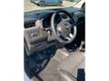 Renault Express 1.3 TCe 100 Extra Klima, Einparkhilfe Re Bianco - thumbnail 10