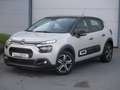 Citroen C3 C3 1.2 Essence Shine Beige - thumbnail 9