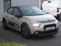 Citroen C3 C3 1.2 Essence Shine Beige - thumbnail 7
