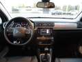 Citroen C3 C3 1.2 Essence Shine Beige - thumbnail 16