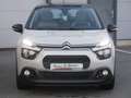 Citroen C3 C3 1.2 Essence Shine Beige - thumbnail 8