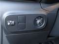 Citroen C3 C3 1.2 Essence Shine Beige - thumbnail 18