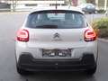 Citroen C3 C3 1.2 Essence Shine Beige - thumbnail 4