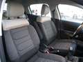 Citroen C3 C3 1.2 Essence Shine Beige - thumbnail 12