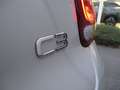 Citroen C3 C3 1.2 Essence Shine Beige - thumbnail 11