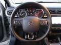Citroen C3 C3 1.2 Essence Shine Beige - thumbnail 17