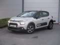 Citroen C3 C3 1.2 Essence Shine Beige - thumbnail 1