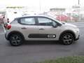 Citroen C3 C3 1.2 Essence Shine Beige - thumbnail 6