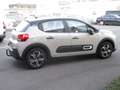 Citroen C3 C3 1.2 Essence Shine Beige - thumbnail 5