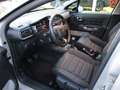 Citroen C3 C3 1.2 Essence Shine Beige - thumbnail 15