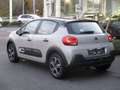 Citroen C3 C3 1.2 Essence Shine Beige - thumbnail 3