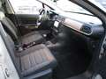 Citroen C3 C3 1.2 Essence Shine Beige - thumbnail 13