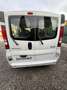 Renault Trafic FGN 2.5 DCI 150 FAP L1H2 1200 KG SERIE SPECIALE EX - thumbnail 10