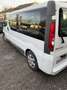 Renault Trafic FGN 2.5 DCI 150 FAP L1H2 1200 KG SERIE SPECIALE EX - thumbnail 8