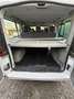 Renault Trafic FGN 2.5 DCI 150 FAP L1H2 1200 KG SERIE SPECIALE EX - thumbnail 9