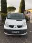Renault Trafic FGN 2.5 DCI 150 FAP L1H2 1200 KG SERIE SPECIALE EX - thumbnail 1