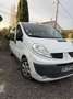 Renault Trafic FGN 2.5 DCI 150 FAP L1H2 1200 KG SERIE SPECIALE EX - thumbnail 3