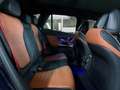 Mercedes-Benz GLC 43 AMG 4Matic, Scheckh., Insp. Neu Schwarz - thumbnail 11
