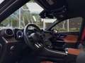 Mercedes-Benz GLC 43 AMG 4Matic, Scheckh., Insp. Neu Schwarz - thumbnail 7