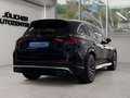 Mercedes-Benz GLC 43 AMG 4Matic, Scheckh., Insp. Neu Schwarz - thumbnail 3