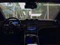 Mercedes-Benz GLC 43 AMG 4Matic, Scheckh., Insp. Neu Schwarz - thumbnail 10