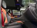 Mercedes-Benz GLC 43 AMG 4Matic, Scheckh., Insp. Neu Schwarz - thumbnail 9