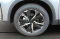 BAIC Beijing X75 Luxury Gris - thumbnail 13
