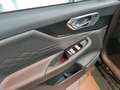 BAIC Beijing X75 Luxury Gris - thumbnail 14