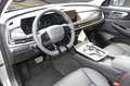 BAIC Beijing X75 Luxury Gris - thumbnail 6