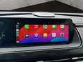 BAIC Beijing X75 Luxury Gris - thumbnail 12