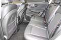BAIC Beijing X75 Luxury Gris - thumbnail 8