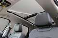BAIC Beijing X75 Luxury Gris - thumbnail 15