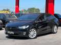 Tesla Model X 75D 75kWh Mwst. Ausweisbar (050551) Noir - thumbnail 2