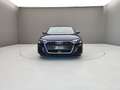 Audi A3 35 2.0 TDI 150CV S LINE S-TRONIC Blau - thumbnail 2