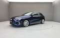 Audi A3 35 2.0 TDI 150CV S LINE S-TRONIC Blu/Azzurro - thumbnail 1