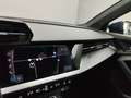 Audi A3 35 2.0 TDI 150CV S LINE S-TRONIC plava - thumbnail 17