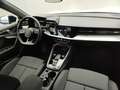 Audi A3 35 2.0 TDI 150CV S LINE S-TRONIC Niebieski - thumbnail 10
