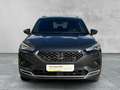 SEAT Tarraco 2.0TDI 4Drive Xcellence NAVI+LED+SHZ+PDC Grau - thumbnail 8