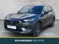 SEAT Tarraco 2.0TDI 4Drive Xcellence NAVI+LED+SHZ+PDC Grau - thumbnail 1
