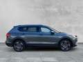SEAT Tarraco 2.0TDI 4Drive Xcellence NAVI+LED+SHZ+PDC Grau - thumbnail 6