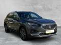 SEAT Tarraco 2.0TDI 4Drive Xcellence NAVI+LED+SHZ+PDC Grau - thumbnail 7