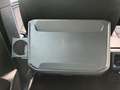 SEAT Tarraco 2.0TDI 4Drive Xcellence NAVI+LED+SHZ+PDC Grau - thumbnail 30