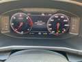 SEAT Tarraco 2.0TDI 4Drive Xcellence NAVI+LED+SHZ+PDC Grau - thumbnail 16