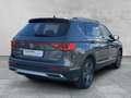 SEAT Tarraco 2.0TDI 4Drive Xcellence NAVI+LED+SHZ+PDC Grau - thumbnail 5