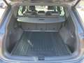 SEAT Tarraco 2.0TDI 4Drive Xcellence NAVI+LED+SHZ+PDC Grau - thumbnail 12