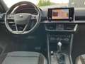 SEAT Tarraco 2.0TDI 4Drive Xcellence NAVI+LED+SHZ+PDC Grau - thumbnail 14