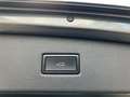SEAT Tarraco 2.0TDI 4Drive Xcellence NAVI+LED+SHZ+PDC Grau - thumbnail 31