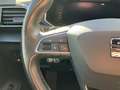 SEAT Tarraco 2.0TDI 4Drive Xcellence NAVI+LED+SHZ+PDC Grau - thumbnail 22